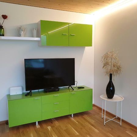 Apartament Panorama Penthouse Klaus  Zewnętrze zdjęcie
